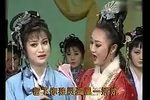红楼梦 全集下载