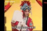 凤还巢