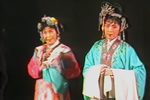 茶瓶记闻喜下载