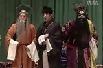 绣鞋记 全集