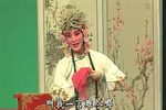 卖油郎独占花魁下载