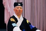 打狗劝夫 赵连璧行路 选段下载