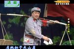 金沙江畔 全集