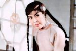 母女俩 选段下载