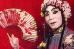 花为媒下载