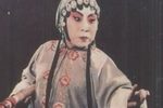 杨八姐游春 要彩礼