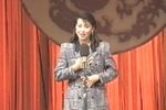 回杯记 王二姐思夫 选段