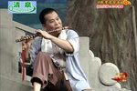 李双双下载