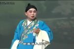 孟姜女 全集