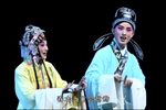 无双传 全集下载