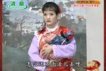 劝爱宝下载