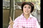 红白喜事 全集