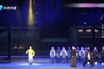 李昆 全集下载