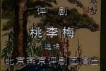 桃李梅下载