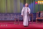 从春唱到秋 选段