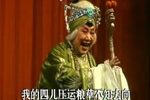 杨八姐游春 选段下载