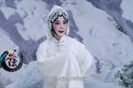 赵锦棠 春登他临别时含泪叮咛 选段下载