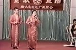 红龙泉 选段下载