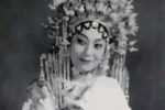 搬窑下载