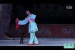 费姐 全集下载