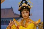 打金枝 劝父母 选段下载