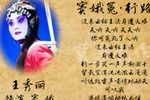 窦娥冤行路下载