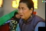 小二黑结婚下载