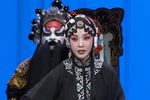 秦香莲 选段