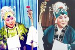 对花枪 全集下载