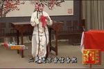 崔莲润专辑 三下载