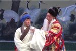 三进士 全集