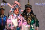 陆文龙 全集下载
