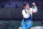 小女婿 选段