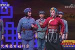 金沙江畔下载