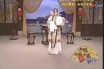 谷文月专辑 一
