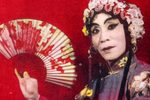 朱买臣休妻 小女婿下载