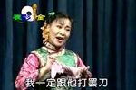 小女婿 全集下载