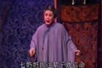 村南柳 选段下载