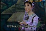冯玉萍专辑 一下载