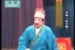 牧羊圈 全集