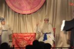 赵五娘 全集下载
