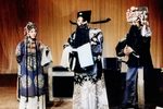 包公赔情下载