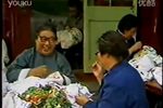 小院风波 选段下载