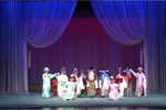 五女拜寿 全集下载