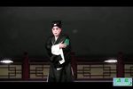 金玉奴 全集下载