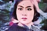 杜鹃山 全集下载
