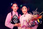小女婿 小河流水 选段下载