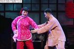 祥子与虎妞 听她一番暖心话 选段下载