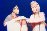无双传 全集