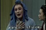 马寡妇开店 上集下载